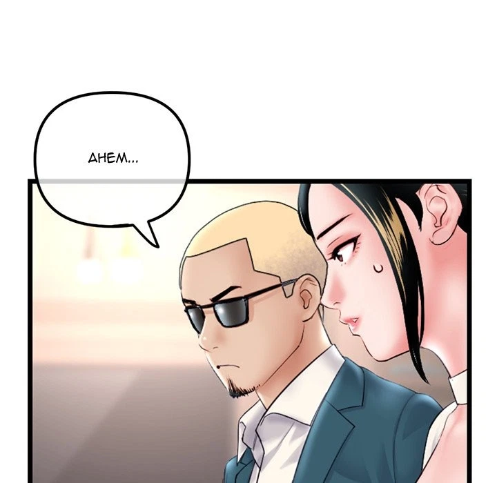 Chapter 52, page 73