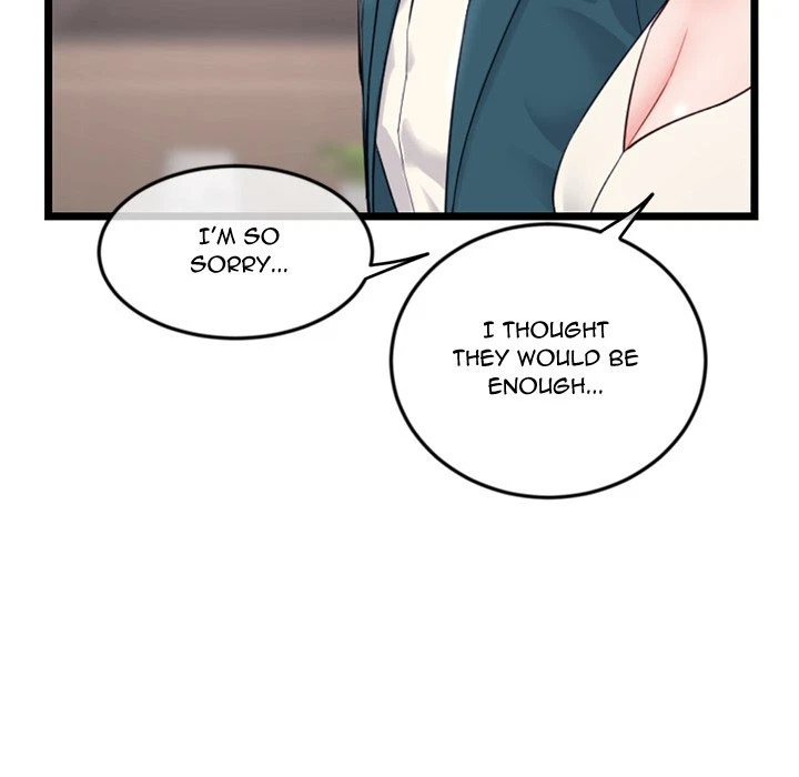 Chapter 52, page 74