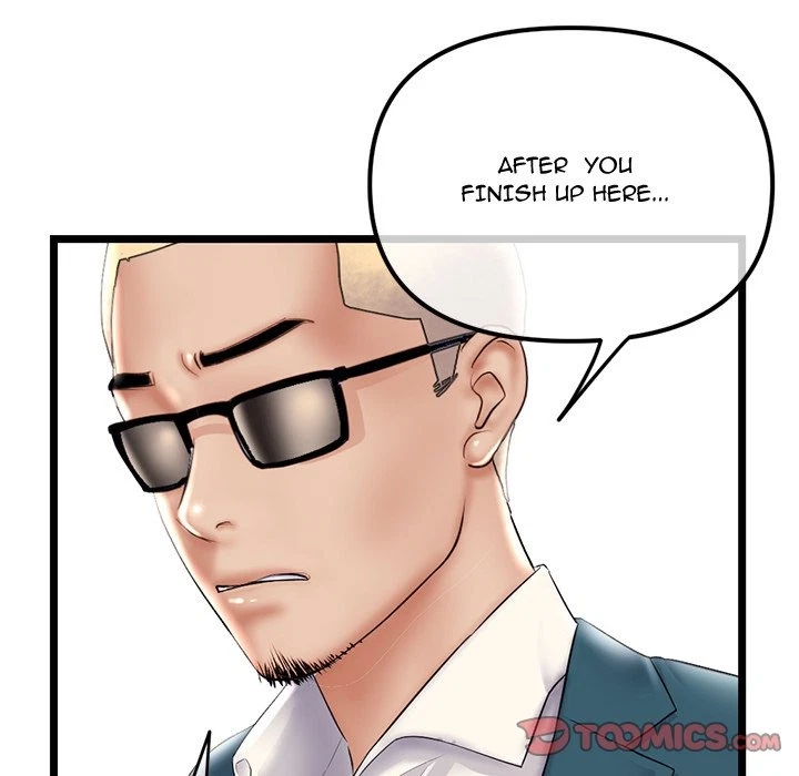 Chapter 52, page 75