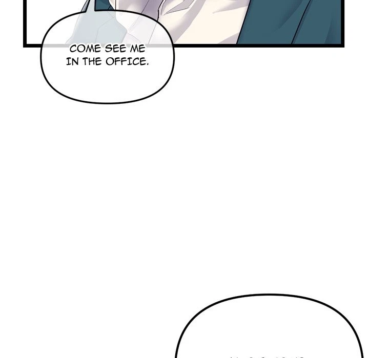 Chapter 52, page 76