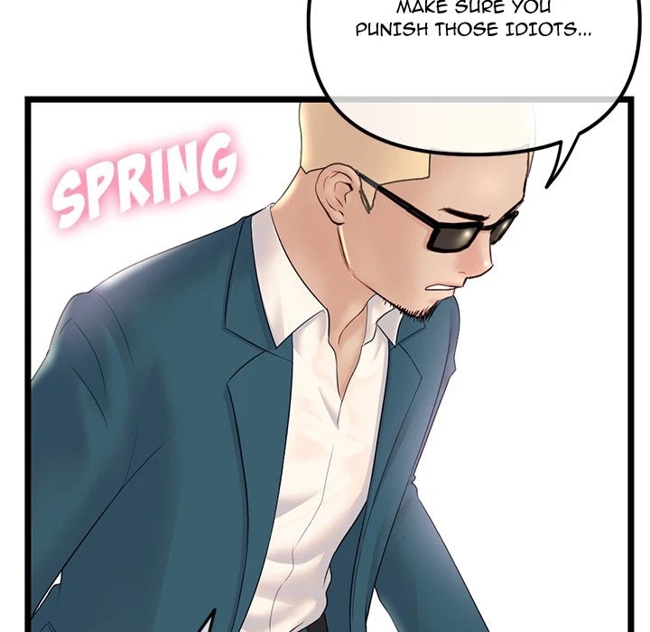 Chapter 52, page 77