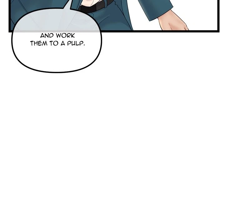 Chapter 52, page 78