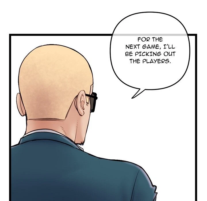 Chapter 52, page 79