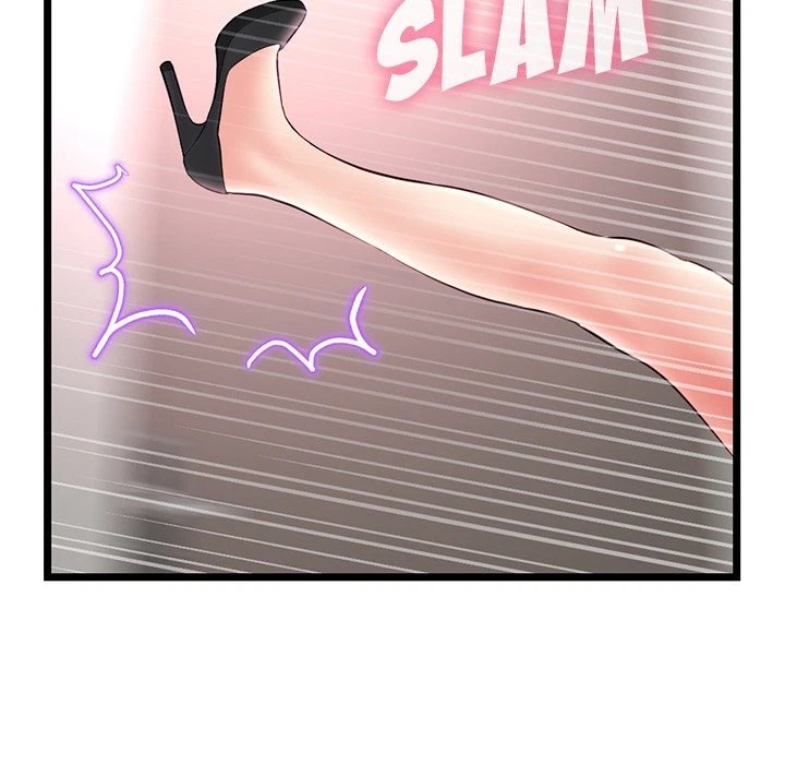 Chapter 52, page 8
