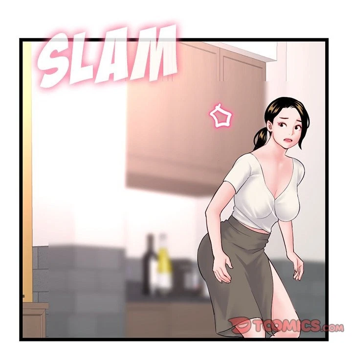 Chapter 52, page 81