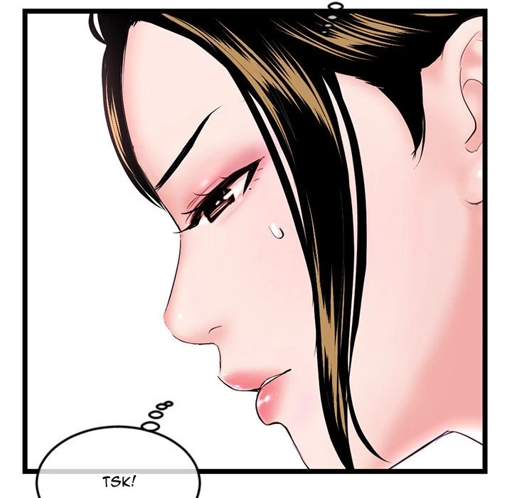 Chapter 52, page 83
