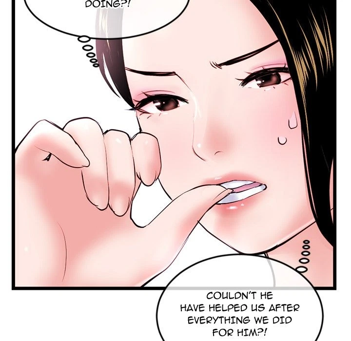 Chapter 52, page 85