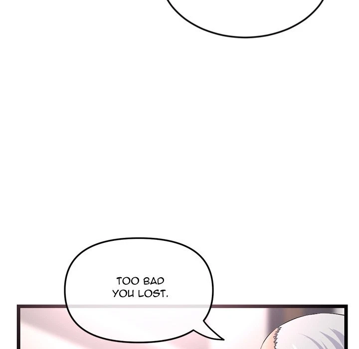 Chapter 52, page 86