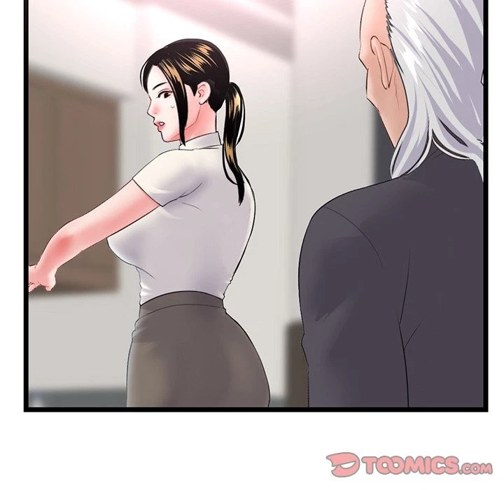 Chapter 52, page 87