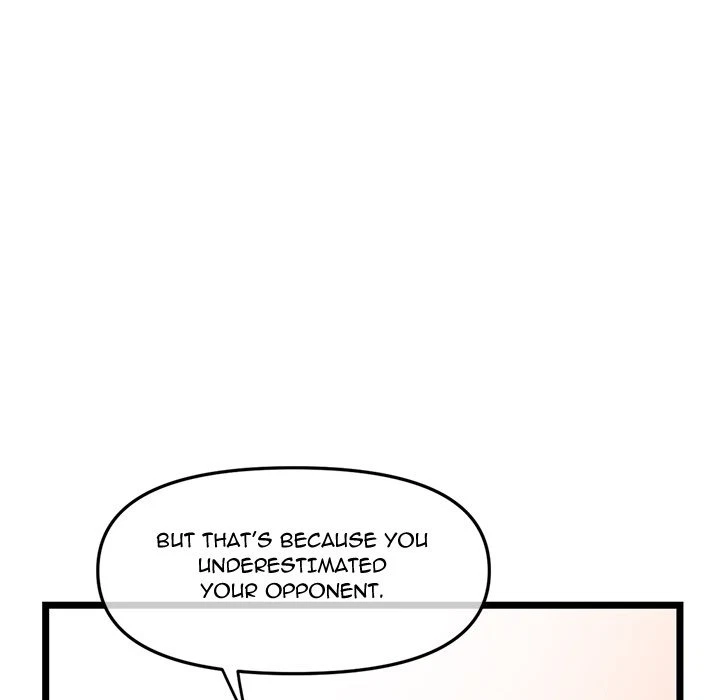 Chapter 52, page 88