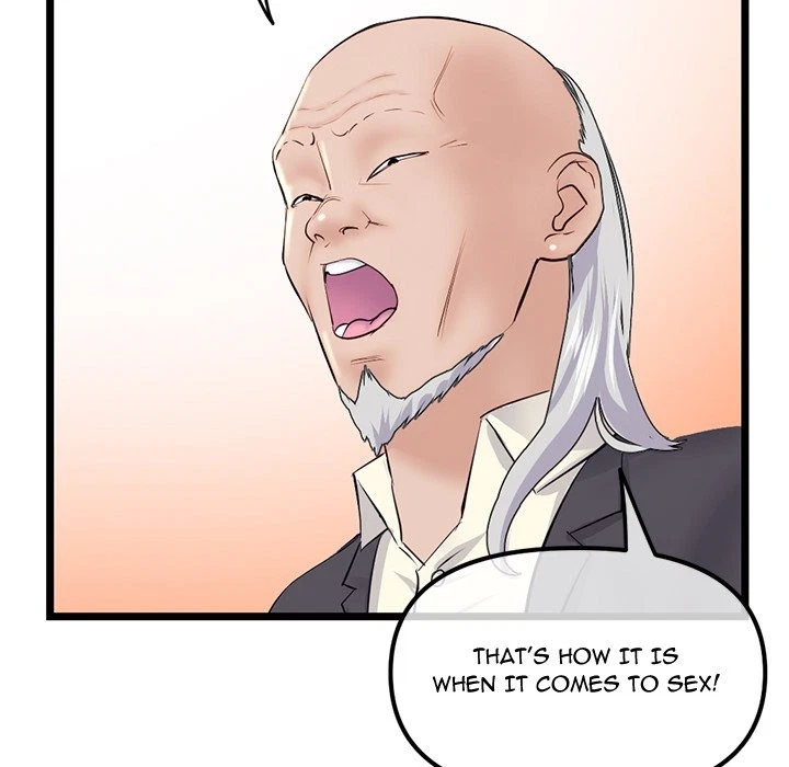 Chapter 52, page 89