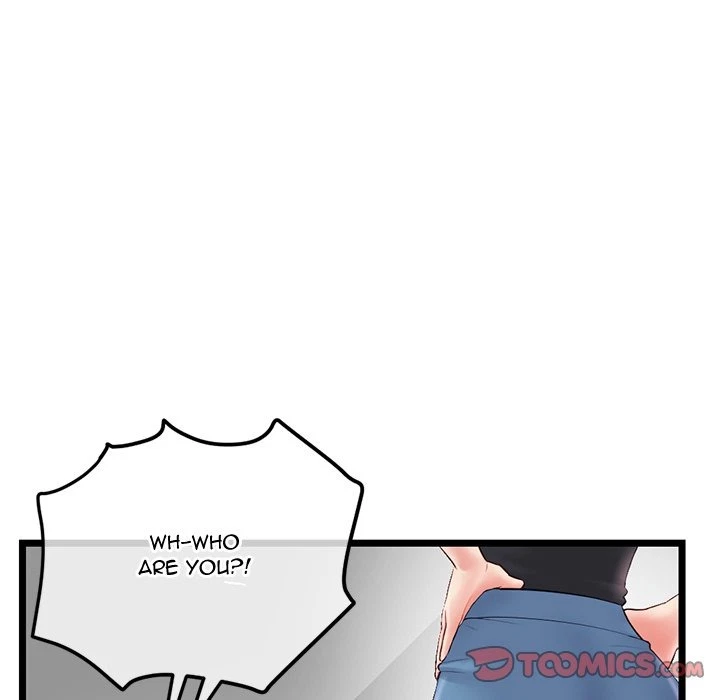 Chapter 52, page 9