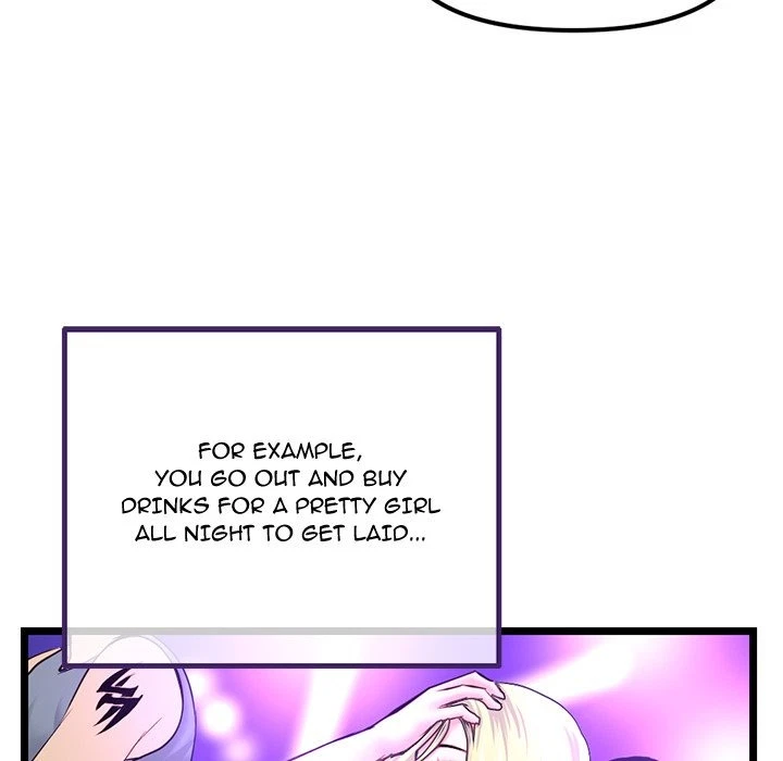 Chapter 52, page 90