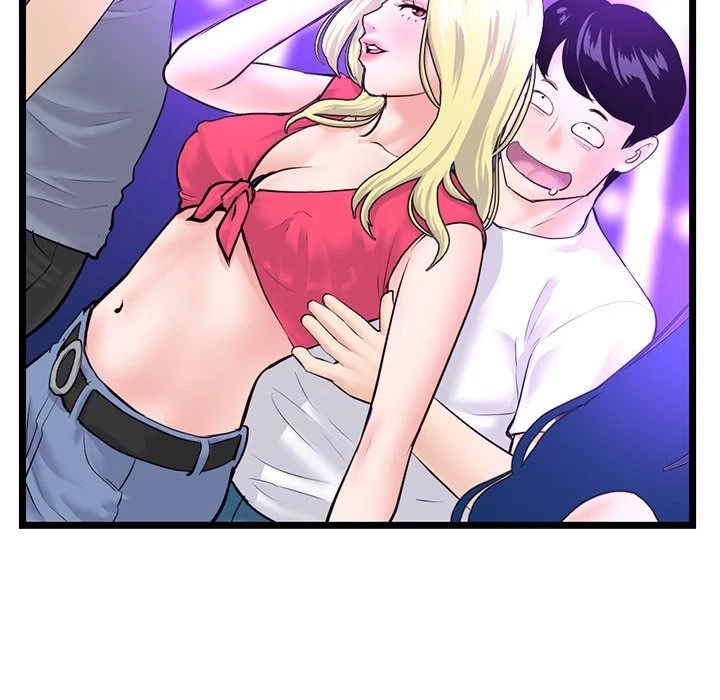 Chapter 52, page 91