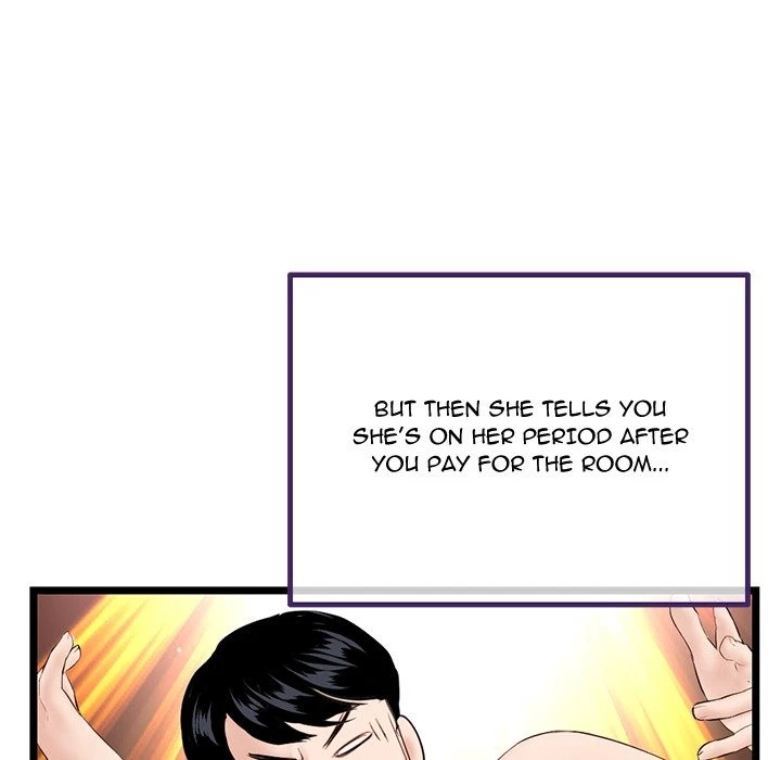 Chapter 52, page 92