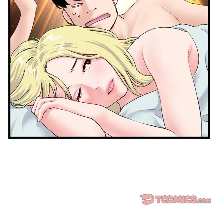 Chapter 52, page 93