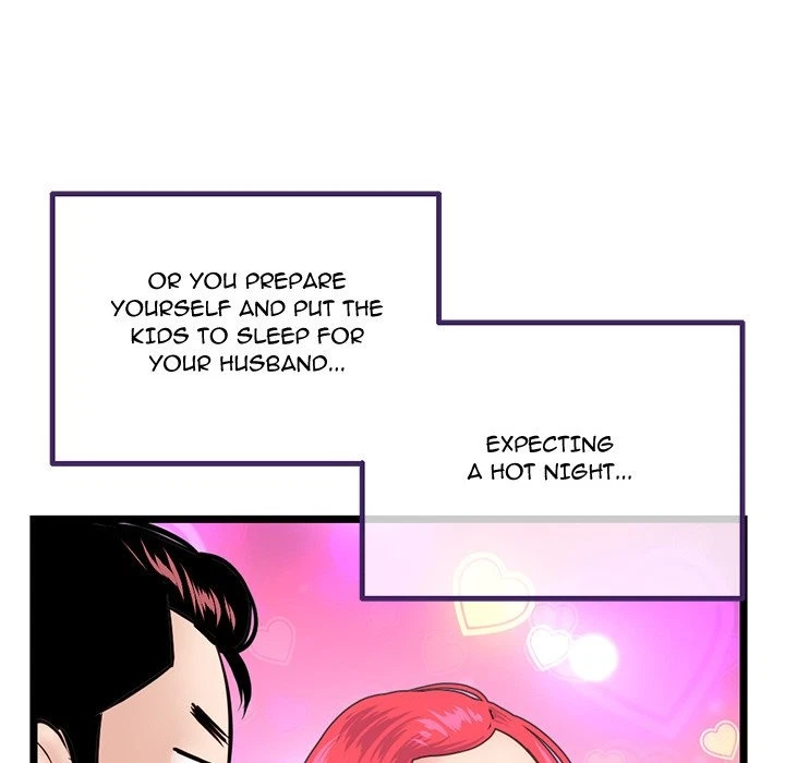 Chapter 52, page 94
