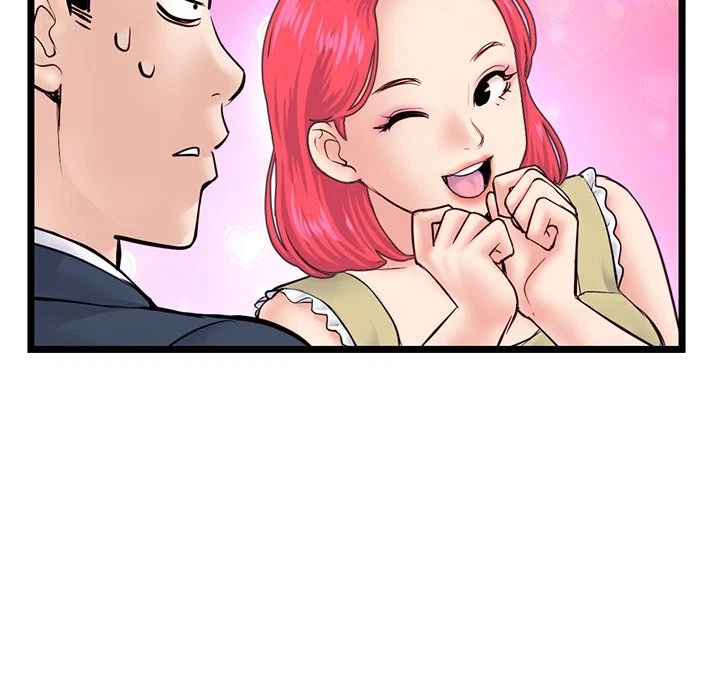 Chapter 52, page 95