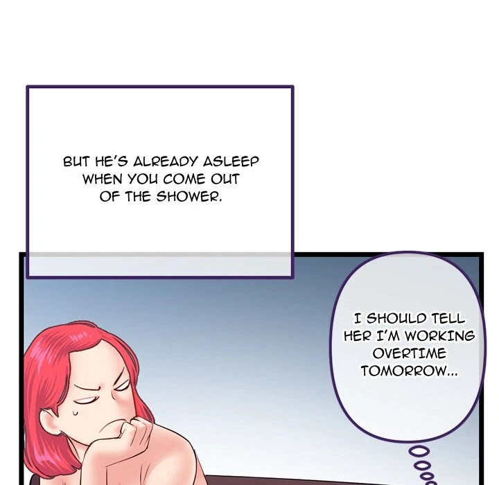 Chapter 52, page 96