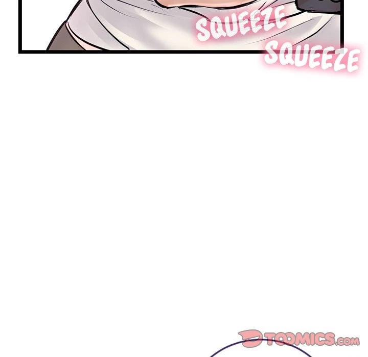Chapter 52, page 99