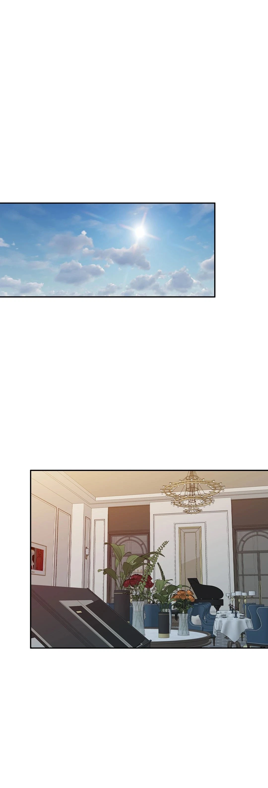 Chapter 1, page 10