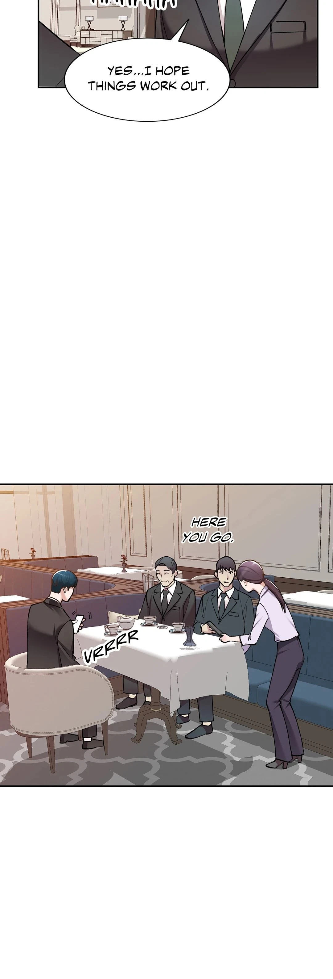 Chapter 1, page 12