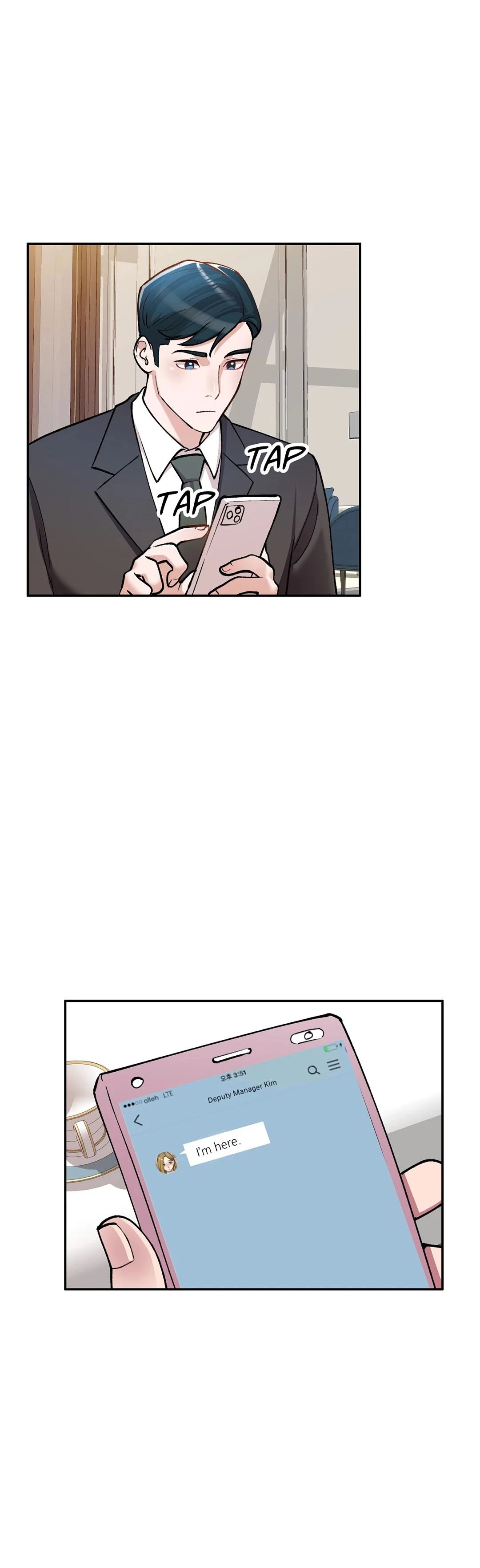 Chapter 1, page 13