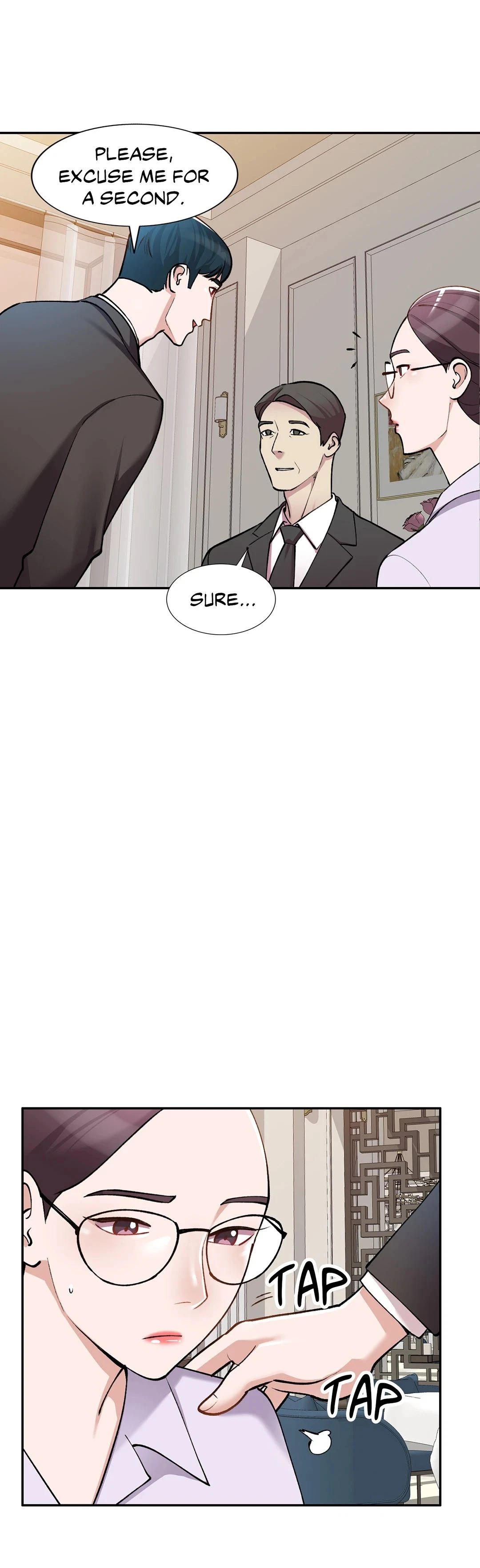 Chapter 1, page 14