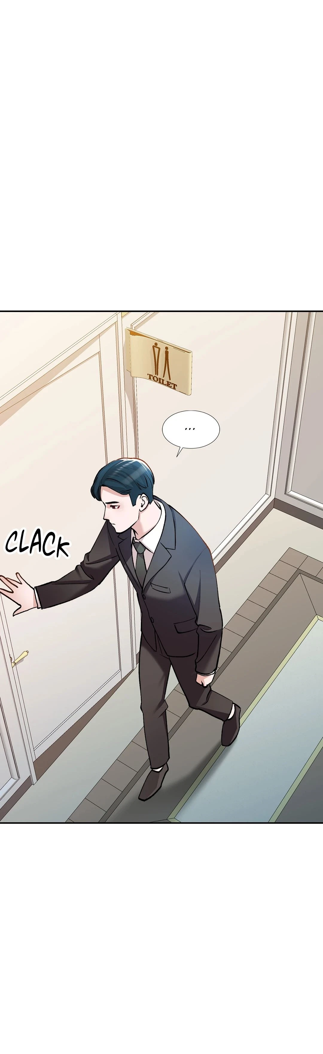 Chapter 1, page 15