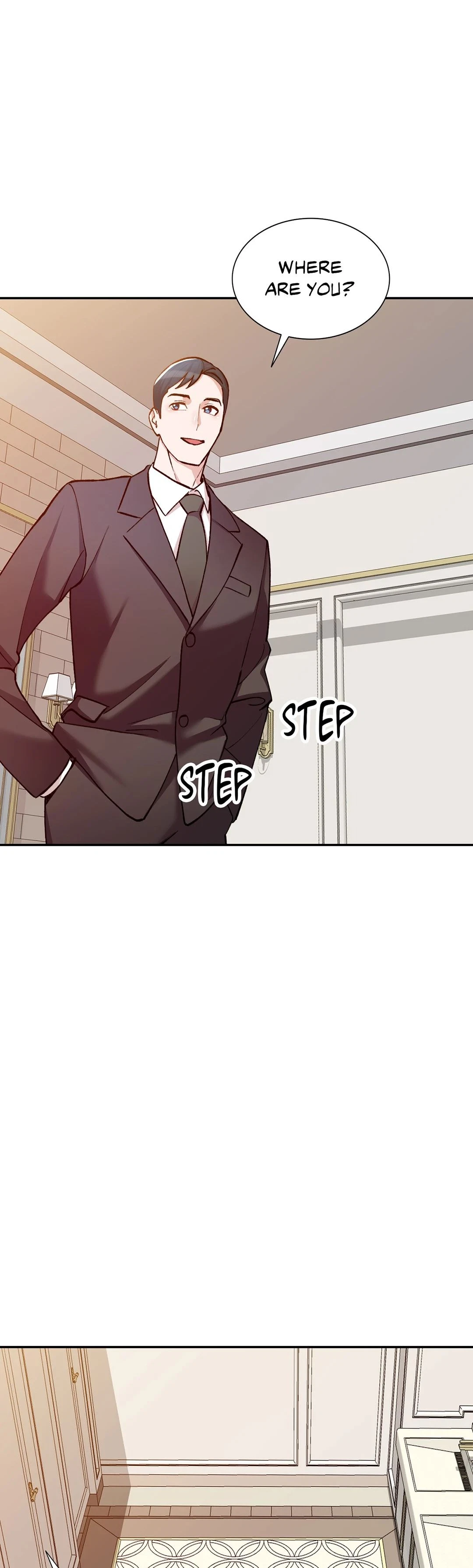 Chapter 1, page 16