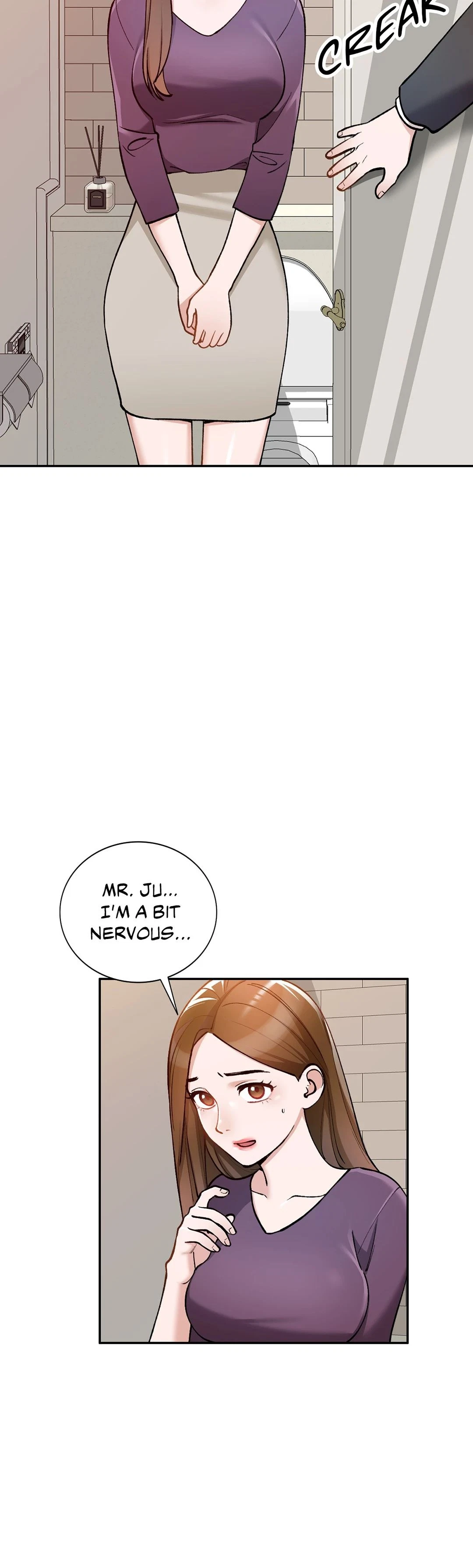 Chapter 1, page 18