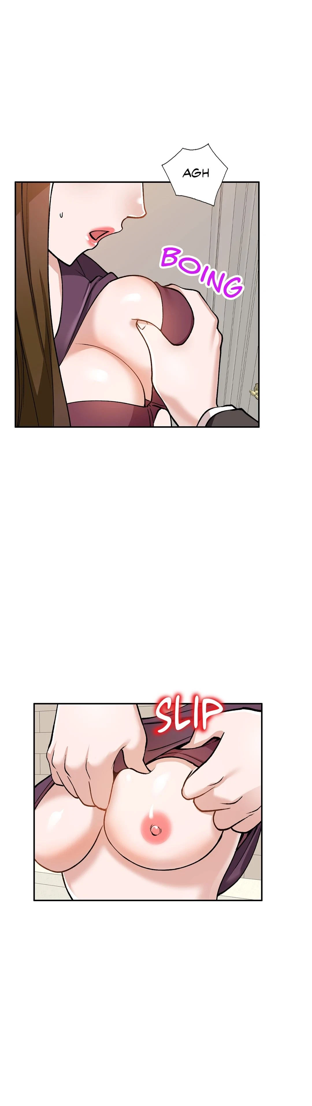 Chapter 1, page 20