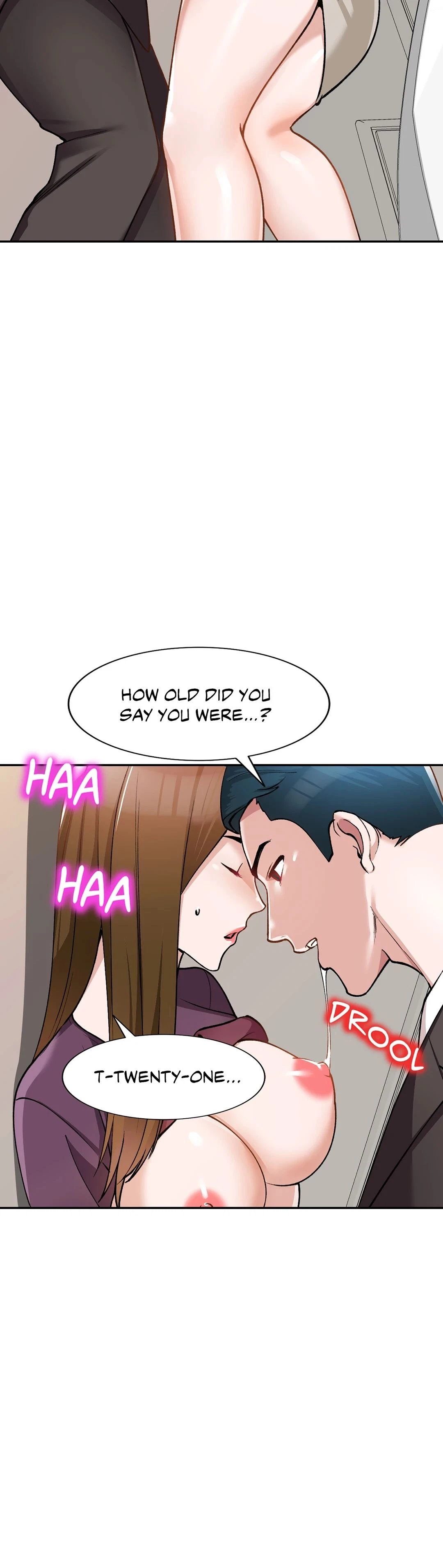 Chapter 1, page 22
