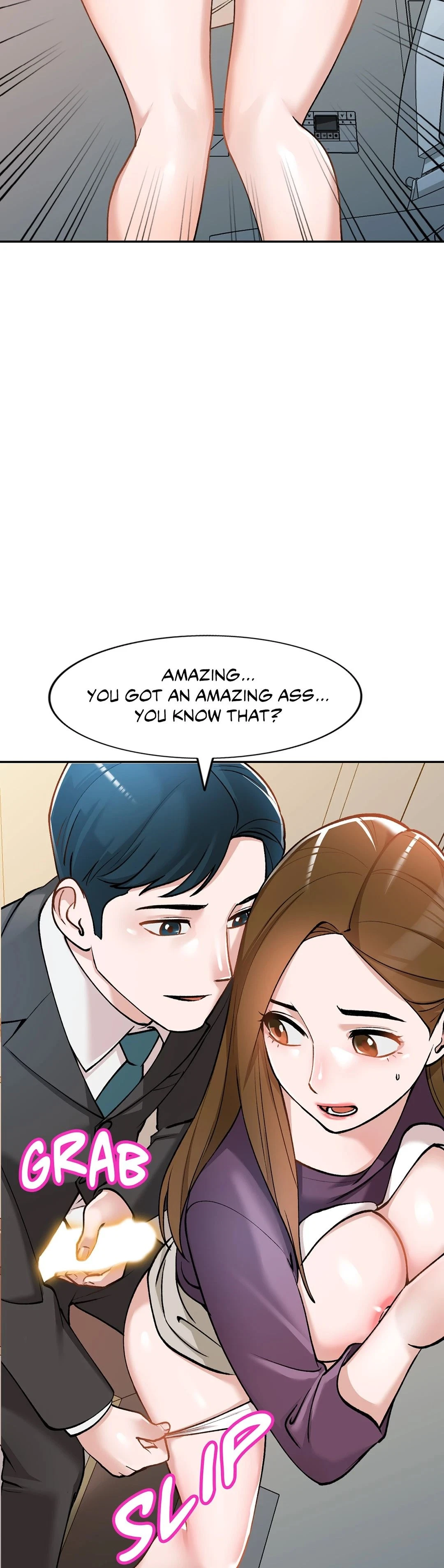 Chapter 1, page 24