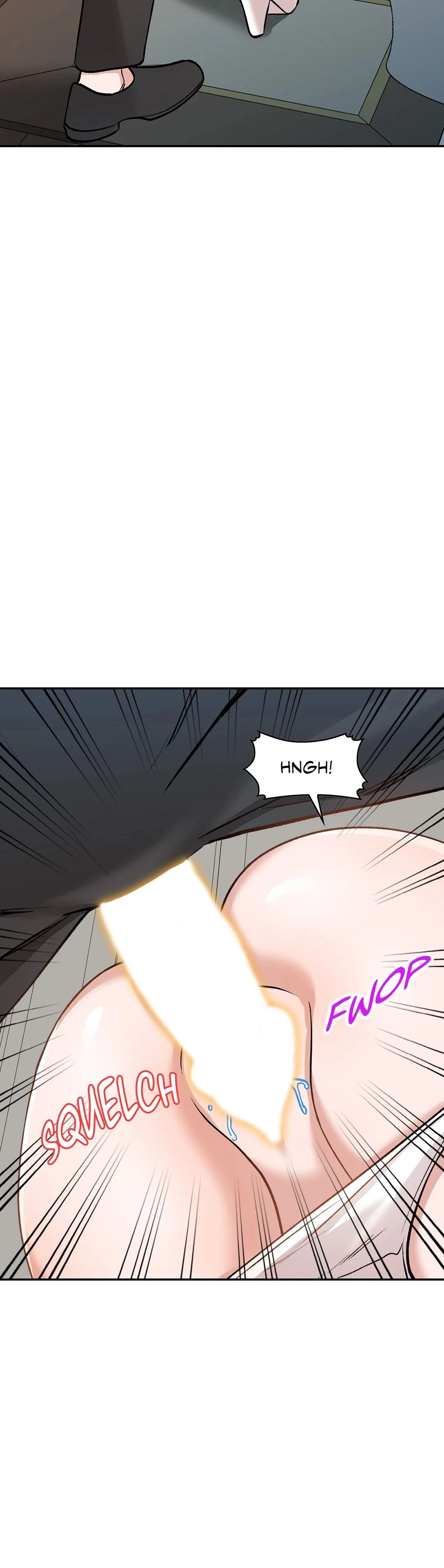 Chapter 1, page 26