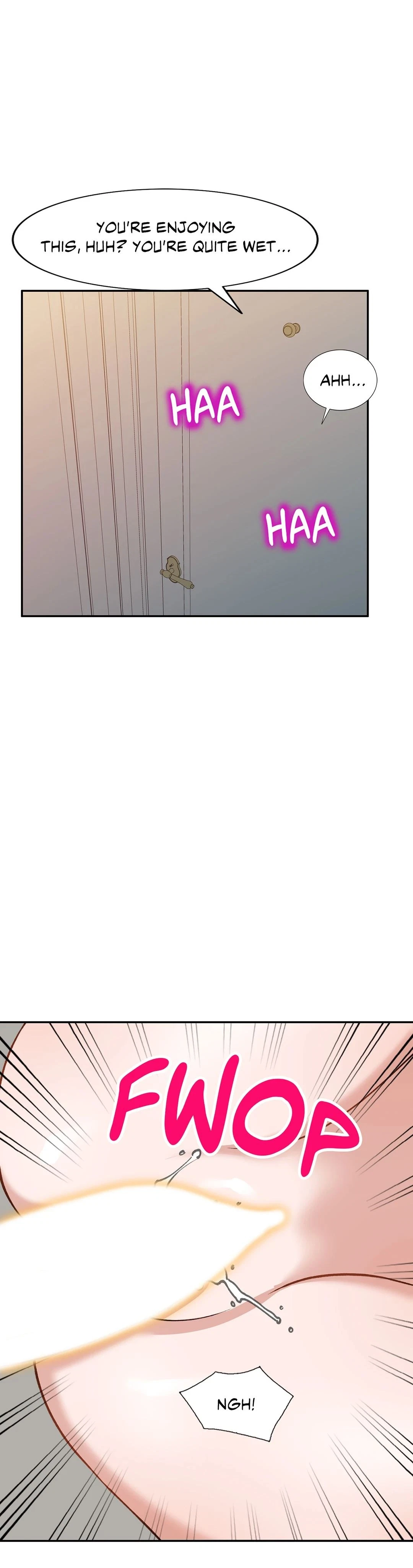 Chapter 1, page 27