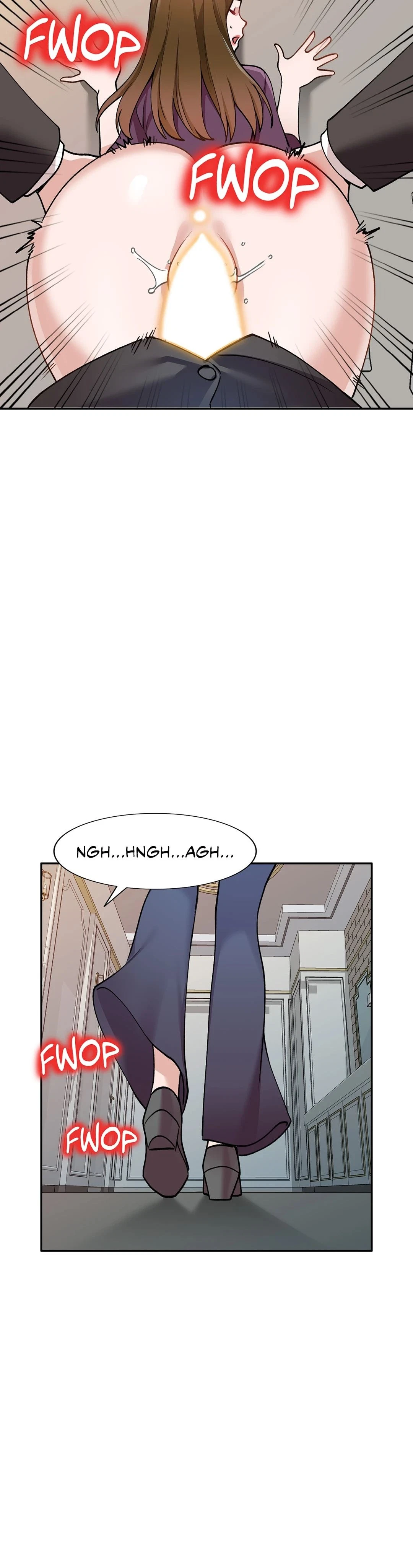 Chapter 1, page 29