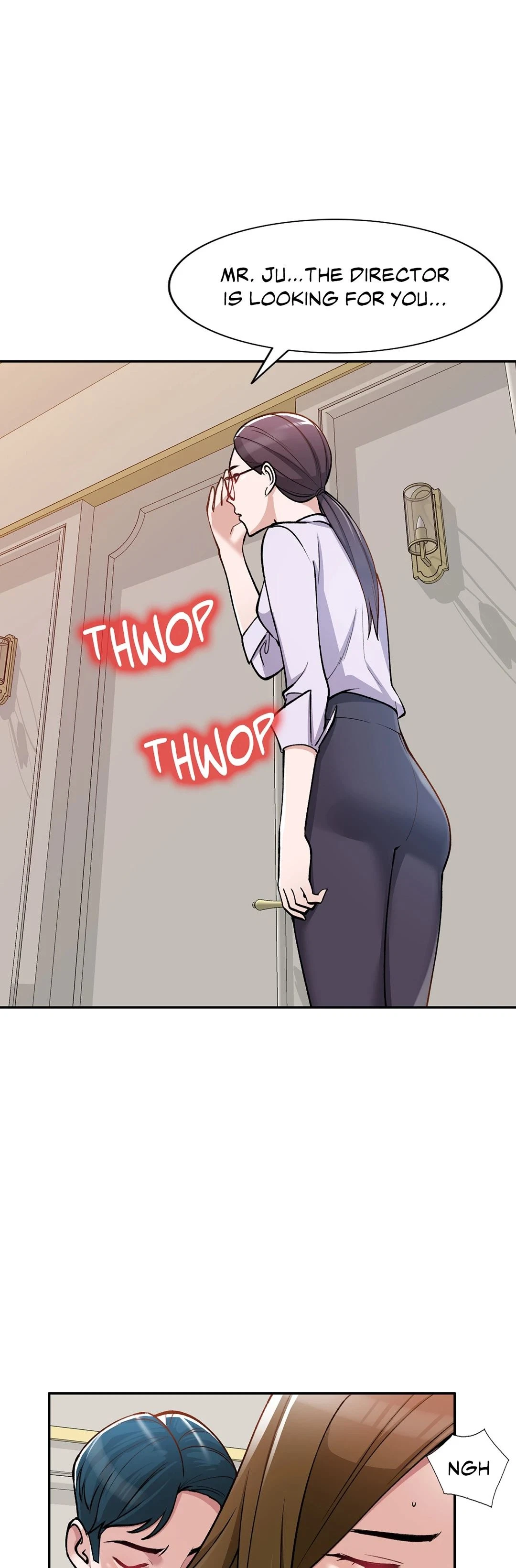 Chapter 1, page 30