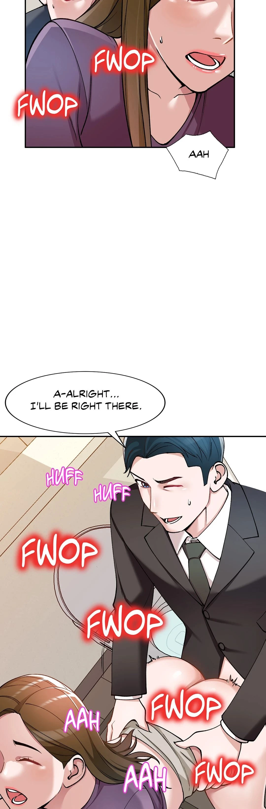 Chapter 1, page 31