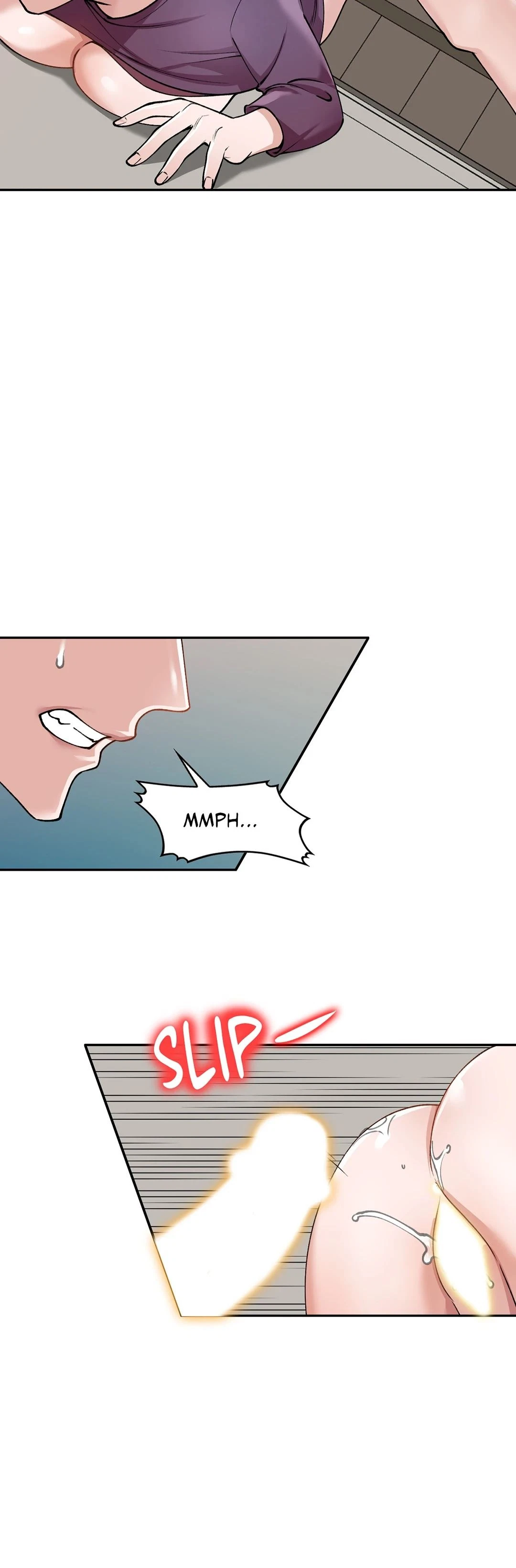 Chapter 1, page 32
