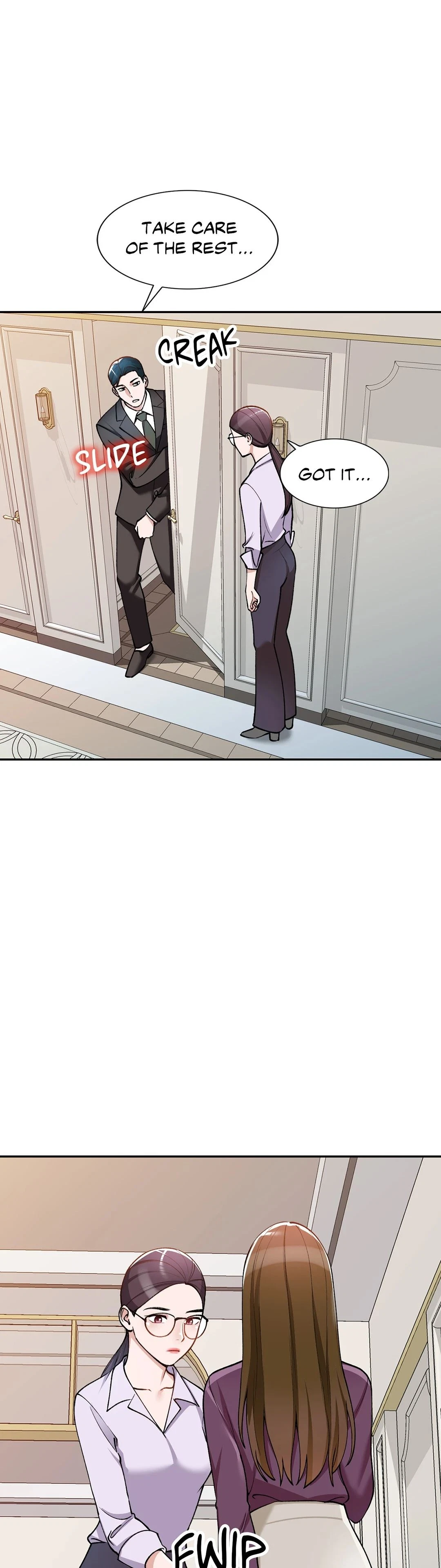 Chapter 1, page 34