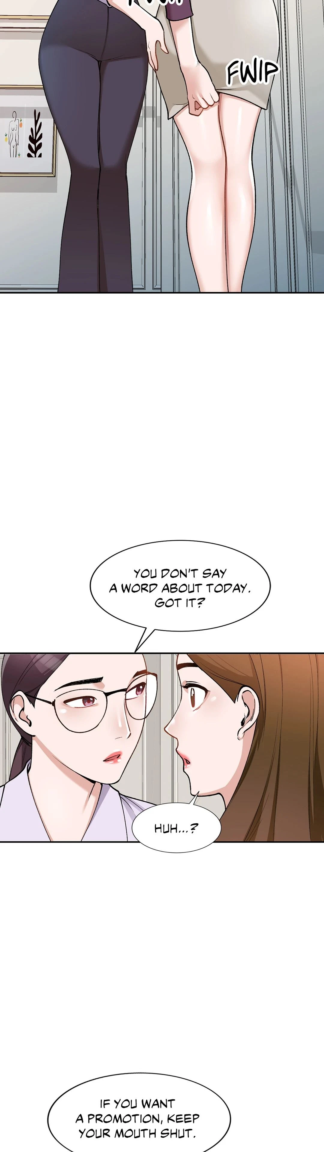 Chapter 1, page 35