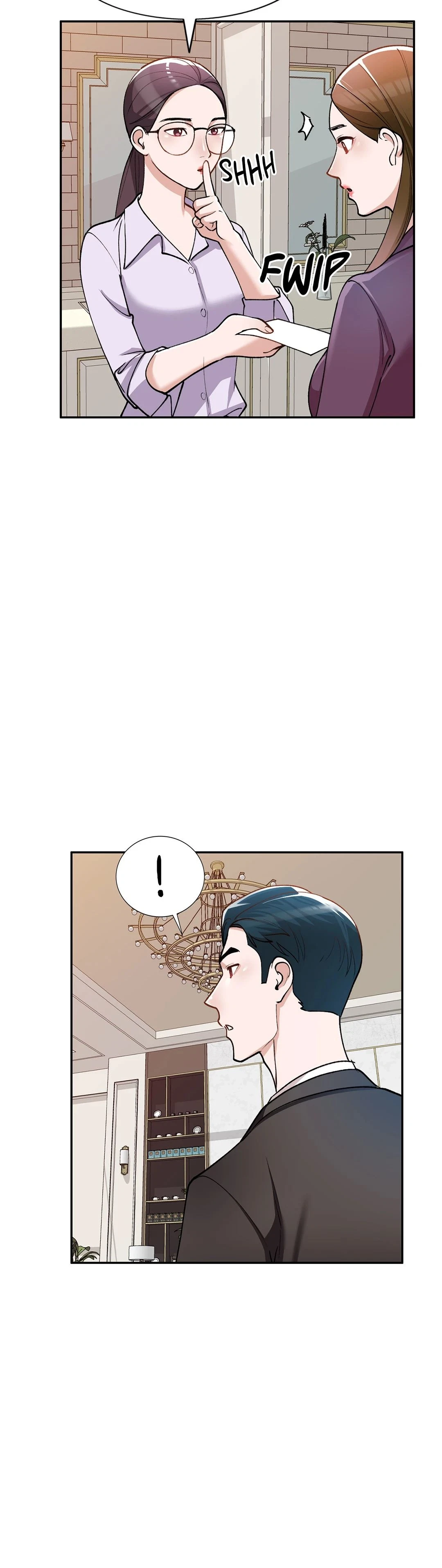 Chapter 1, page 36