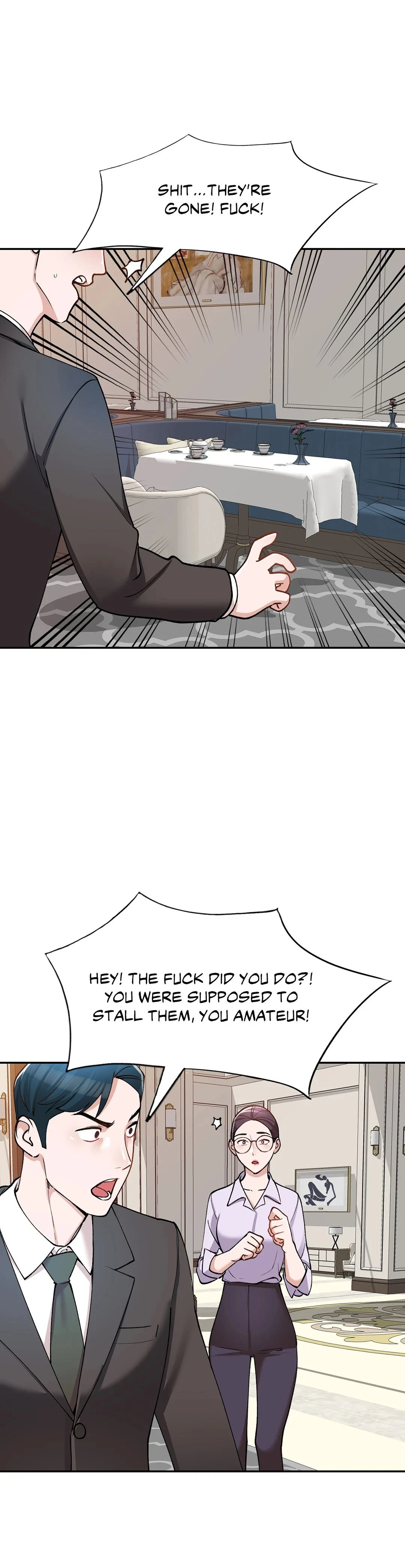 Chapter 1, page 37