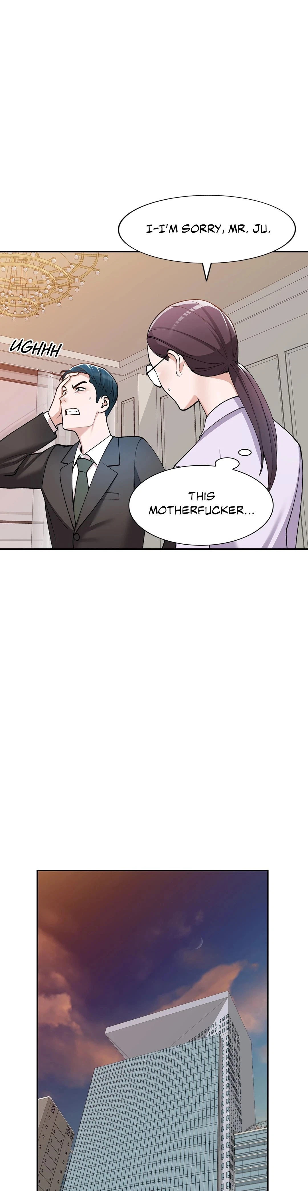 Chapter 1, page 38