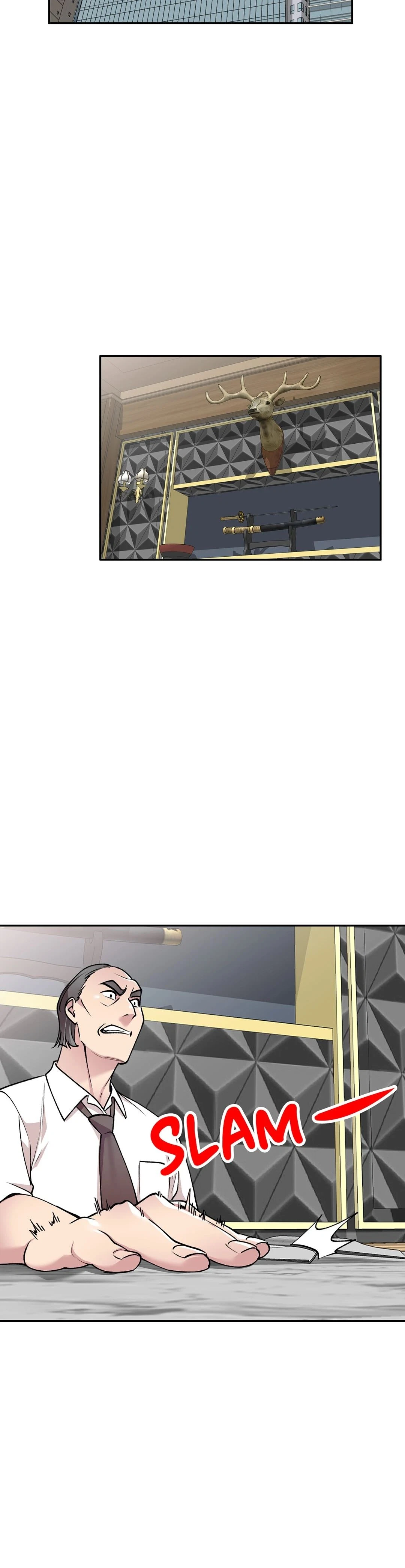 Chapter 1, page 39