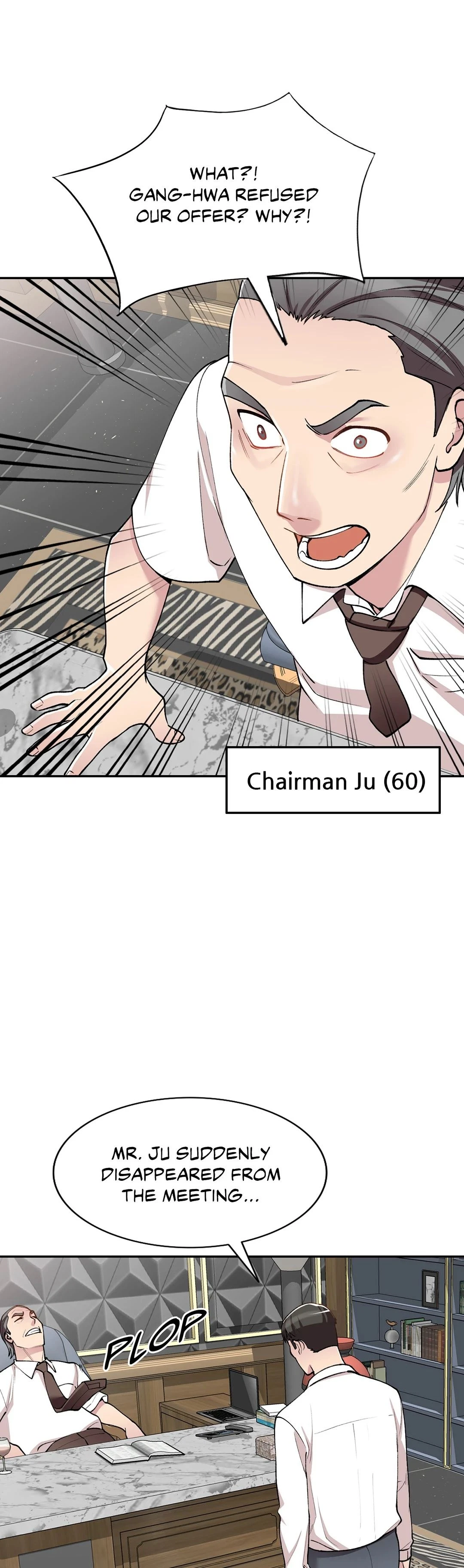 Chapter 1, page 40