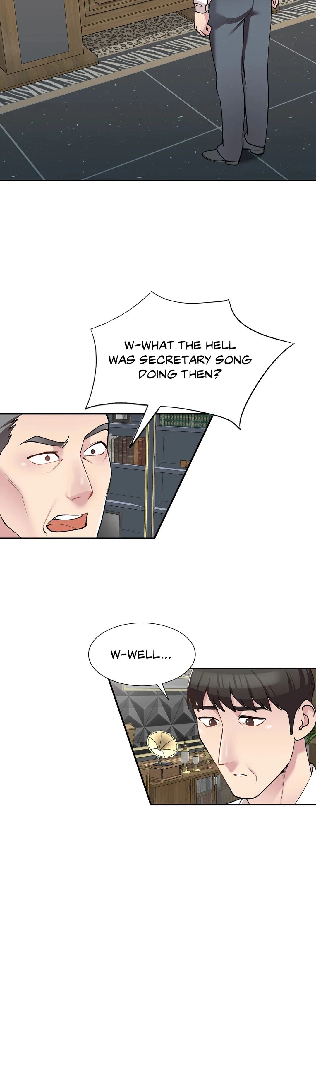 Chapter 1, page 41