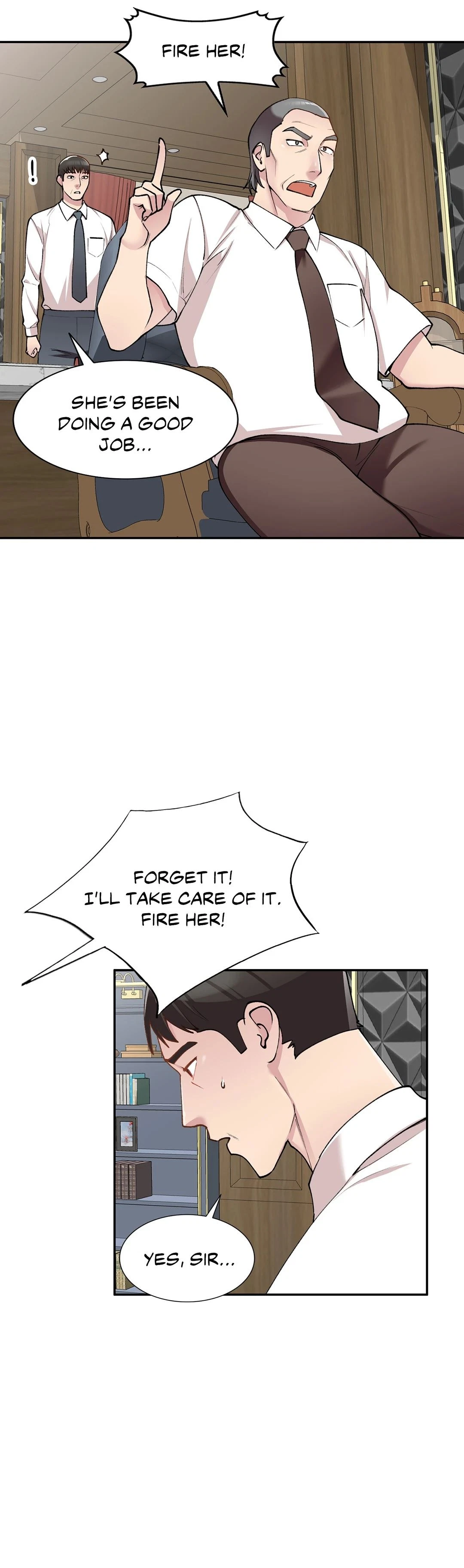 Chapter 1, page 42
