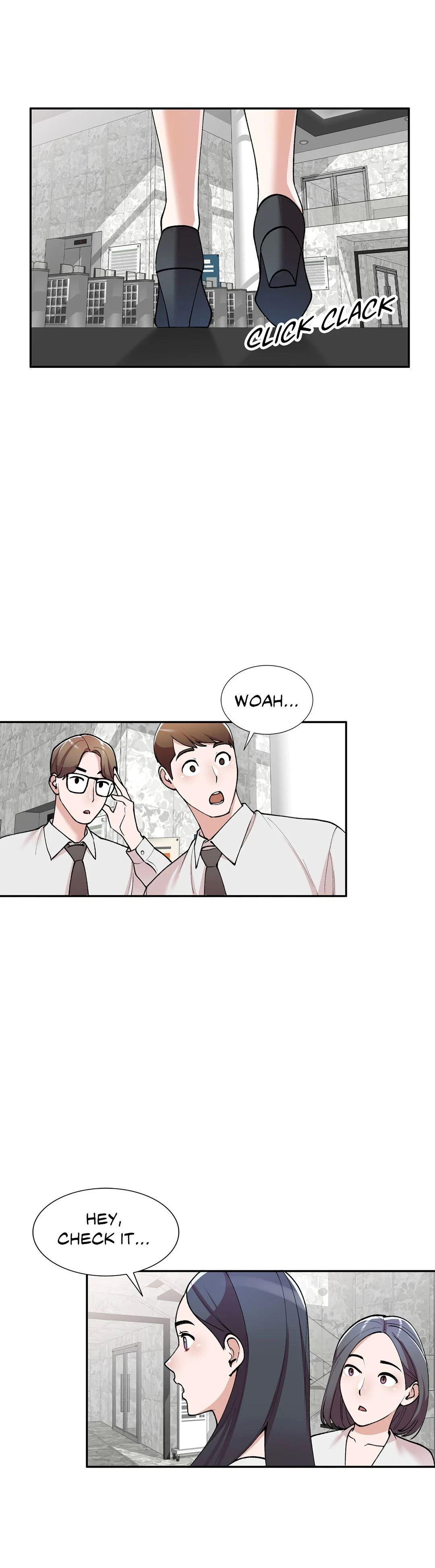 Chapter 1, page 44